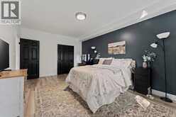 4850 GRAND BOULEVARD Unit# 306 | Windsor Ontario | Slide Image Twenty-three
