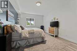 4850 GRAND BOULEVARD Unit# 306 | Windsor Ontario | Slide Image Twenty-six