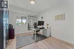 4850 GRAND BOULEVARD Unit# 306 | Windsor Ontario | Slide Image Twenty-seven