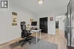 4850 GRAND BOULEVARD Unit# 306 | Windsor Ontario | Slide Image Twenty-eight