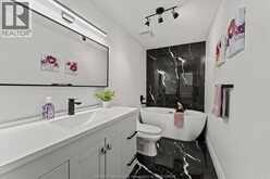 4850 GRAND BOULEVARD Unit# 306 | Windsor Ontario | Slide Image Twenty-nine