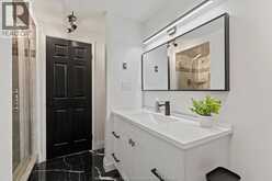 4850 GRAND BOULEVARD Unit# 306 | Windsor Ontario | Slide Image Thirty