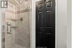 4850 GRAND BOULEVARD Unit# 306 | Windsor Ontario | Slide Image Thirty-one