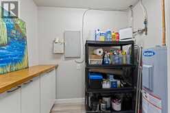 4850 GRAND BOULEVARD Unit# 306 | Windsor Ontario | Slide Image Thirty-three