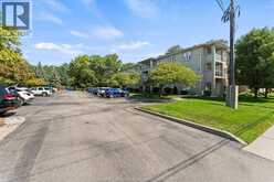 4850 GRAND BOULEVARD Unit# 306 | Windsor Ontario | Slide Image Thirty-four