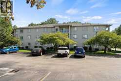 4850 GRAND BOULEVARD Unit# 306 | Windsor Ontario | Slide Image Thirty-five
