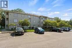 4850 GRAND BOULEVARD Unit# 306 | Windsor Ontario | Slide Image Thirty-six