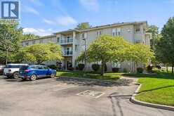 4850 GRAND BOULEVARD Unit# 306 | Windsor Ontario | Slide Image Thirty-seven