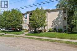 4850 GRAND BOULEVARD Unit# 306 | Windsor Ontario | Slide Image Thirty-eight