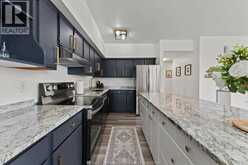 4850 GRAND BOULEVARD Unit# 306 | Windsor Ontario | Slide Image Four