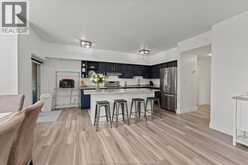 4850 GRAND BOULEVARD Unit# 306 | Windsor Ontario | Slide Image Seven
