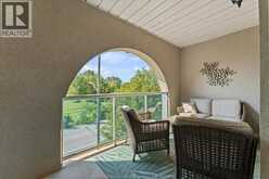 4850 GRAND BOULEVARD Unit# 306 | Windsor Ontario | Slide Image Nine