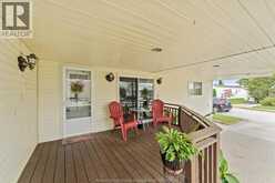 14 CEDAR CRESCENT | Essex Ontario | Slide Image Eight