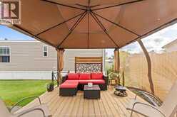 14 CEDAR CRESCENT | Essex Ontario | Slide Image Nine