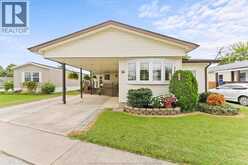 14 CEDAR CRESCENT | Essex Ontario | Slide Image One