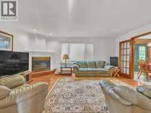 555 CHRISTINA CRESCENT | Windsor Ontario | Slide Image Eight