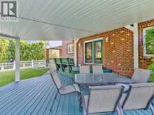 555 CHRISTINA CRESCENT | Windsor Ontario | Slide Image Forty-one
