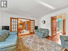555 CHRISTINA CRESCENT | Windsor Ontario | Slide Image Nine