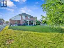 555 CHRISTINA CRESCENT | Windsor Ontario | Slide Image Thirty-eight