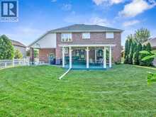 555 CHRISTINA CRESCENT | Windsor Ontario | Slide Image Thirty-nine