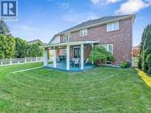 555 CHRISTINA CRESCENT | Windsor Ontario | Slide Image Forty