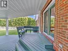 555 CHRISTINA CRESCENT | Windsor Ontario | Slide Image Forty-four