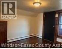 1278 CHILVER ROAD | Windsor Ontario | Slide Image Eleven
