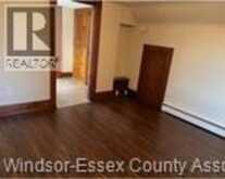 1278 CHILVER ROAD | Windsor Ontario | Slide Image Twelve
