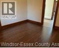1278 CHILVER ROAD | Windsor Ontario | Slide Image Thirteen