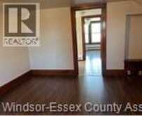 1278 CHILVER ROAD | Windsor Ontario | Slide Image Fourteen
