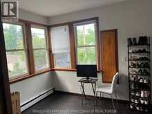 1278 CHILVER ROAD | Windsor Ontario | Slide Image Sixteen