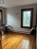 1278 CHILVER ROAD | Windsor Ontario | Slide Image Nineteen