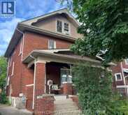 1278 CHILVER ROAD | Windsor Ontario | Slide Image One