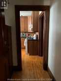 1278 CHILVER ROAD | Windsor Ontario | Slide Image Twenty-two