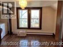 1278 CHILVER ROAD | Windsor Ontario | Slide Image Twenty-six