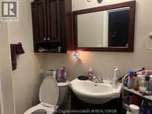1278 CHILVER ROAD | Windsor Ontario | Slide Image Twenty-seven