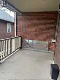1278 CHILVER ROAD | Windsor Ontario | Slide Image Twenty-nine