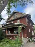 1278 CHILVER ROAD | Windsor Ontario | Slide Image Two