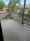 1278 CHILVER ROAD | Windsor Ontario | Slide Image Thirty