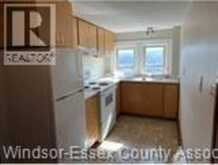 1278 CHILVER ROAD | Windsor Ontario | Slide Image Thirty-three