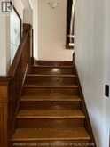 1278 CHILVER ROAD | Windsor Ontario | Slide Image Thirty-five