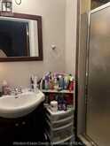 1278 CHILVER ROAD | Windsor Ontario | Slide Image Thirty-six