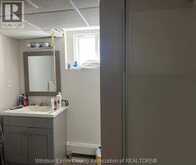 1278 CHILVER ROAD | Windsor Ontario | Slide Image Thirty-seven