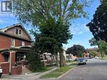 1278 CHILVER ROAD | Windsor Ontario | Slide Image Thirty-nine
