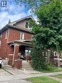 1278 CHILVER ROAD | Windsor Ontario | Slide Image Three