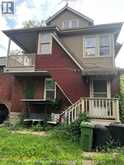 1278 CHILVER ROAD | Windsor Ontario | Slide Image Forty