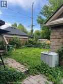 1278 CHILVER ROAD | Windsor Ontario | Slide Image Forty-one