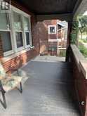 1278 CHILVER ROAD | Windsor Ontario | Slide Image Four