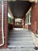 1278 CHILVER ROAD | Windsor Ontario | Slide Image Five
