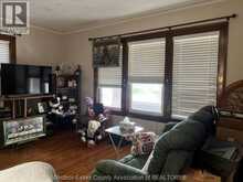 1278 CHILVER ROAD | Windsor Ontario | Slide Image Six